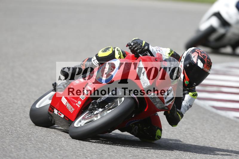 /51 09.09.2025 PROMAX ADR/Gruppe rot/17